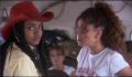 dr dolittle 3-avi_174.jpg